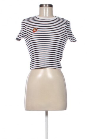 Damen Shirt House, Größe M, Farbe Mehrfarbig, Preis 7,35 €