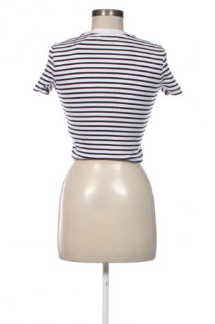 Damen Shirt House, Größe M, Farbe Mehrfarbig, Preis 7,35 €