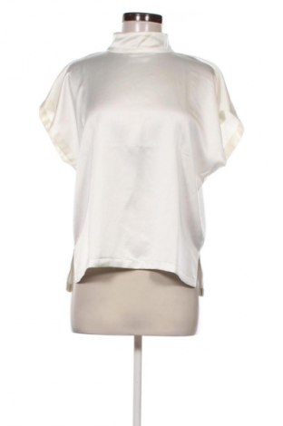 Dámska blúza Hugo Boss, Veľkosť M, Farba Biela, Cena  127,95 €