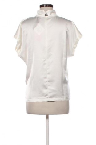 Dámska blúza Hugo Boss, Veľkosť M, Farba Biela, Cena  127,95 €