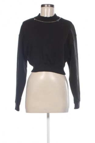 Dámská halenka Hugo Boss, Velikost S, Barva Černá, Cena  3 699,00 Kč