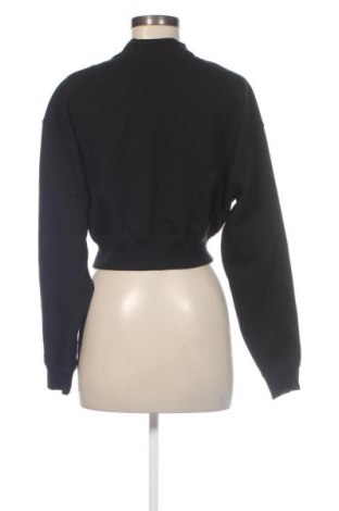 Dámská halenka Hugo Boss, Velikost S, Barva Černá, Cena  3 699,00 Kč