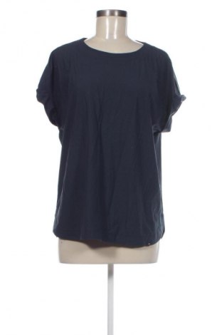 Damen Shirt Human Nature, Größe XL, Farbe Schwarz, Preis 13,99 €