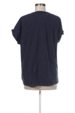 Damen Shirt Human Nature, Größe XL, Farbe Schwarz, Preis 13,99 €