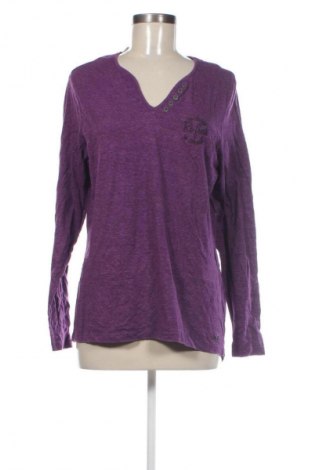 Damen Shirt Human Nature, Größe XL, Farbe Mehrfarbig, Preis 6,99 €