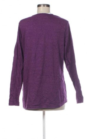 Damen Shirt Human Nature, Größe XL, Farbe Mehrfarbig, Preis 6,99 €