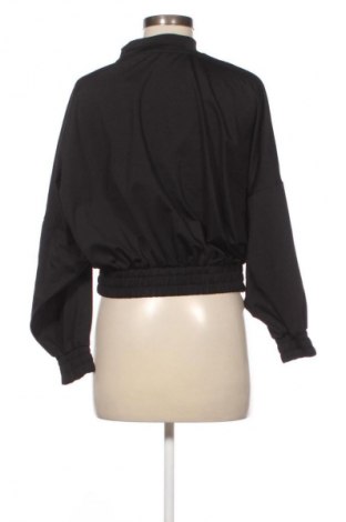 Bluzka damska Hunkemoller, Rozmiar S, Kolor Czarny, Cena 40,99 zł