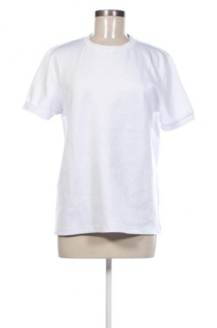 Dámska blúza ICON, Veľkosť L, Farba Biela, Cena  23,95 €