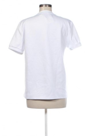 Dámska blúza ICON, Veľkosť L, Farba Biela, Cena  23,95 €