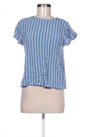Bluzka damska Ichi, Rozmiar S, Kolor Kolorowy, Cena 32,99 zł