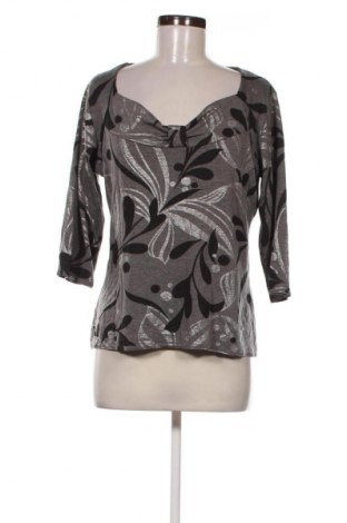Damen Shirt In Front, Größe XL, Farbe Mehrfarbig, Preis 23,99 €