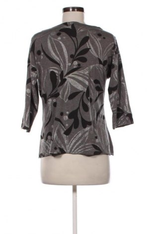 Damen Shirt In Front, Größe XL, Farbe Mehrfarbig, Preis 23,99 €