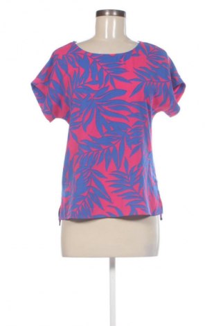 Damen Shirt In Shape, Größe S, Farbe Mehrfarbig, Preis 9,99 €