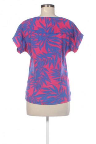 Damen Shirt In Shape, Größe S, Farbe Mehrfarbig, Preis 9,99 €