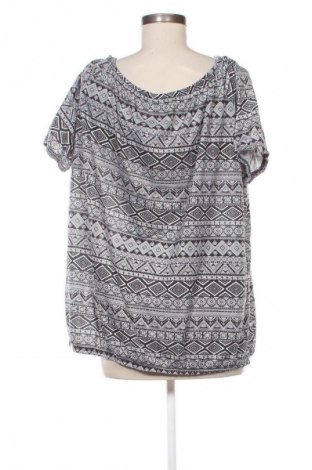 Bluză de femei Infinity, Mărime XXL, Culoare Multicolor, Preț 64,99 Lei