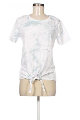 Bluzka damska Infinity, Rozmiar S, Kolor Kolorowy, Cena 62,99 zł