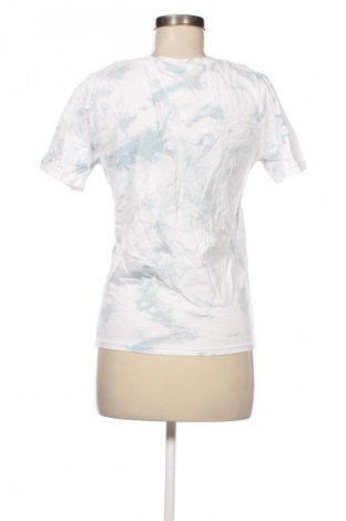 Bluzka damska Infinity, Rozmiar S, Kolor Kolorowy, Cena 62,99 zł