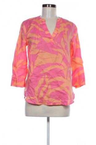 Bluzka damska Infinity Woman, Rozmiar S, Kolor Kolorowy, Cena 62,99 zł