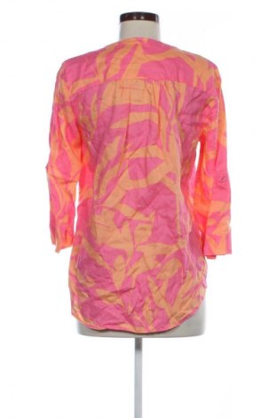 Bluzka damska Infinity Woman, Rozmiar S, Kolor Kolorowy, Cena 62,99 zł