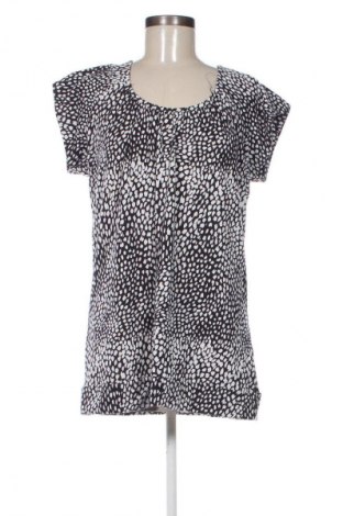 Damen Shirt Infinity Woman, Größe XL, Farbe Mehrfarbig, Preis 13,99 €