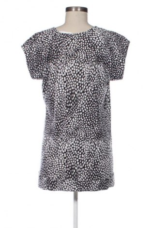 Damen Shirt Infinity Woman, Größe XL, Farbe Mehrfarbig, Preis 13,99 €