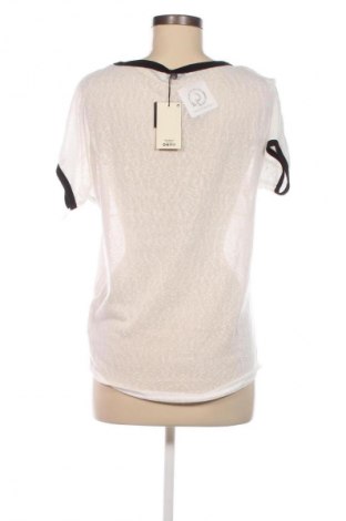 Bluză de femei Inside, Mărime M, Culoare Multicolor, Preț 53,99 Lei