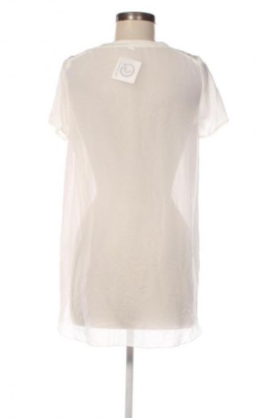 Női blúz Intimissimi, Méret S, Szín Fehér, Ár 3 729 Ft