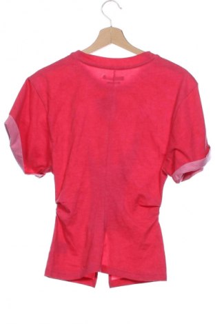 Dámska blúza Isabel Marant, Veľkosť XS, Farba Ružová, Cena  56,85 €