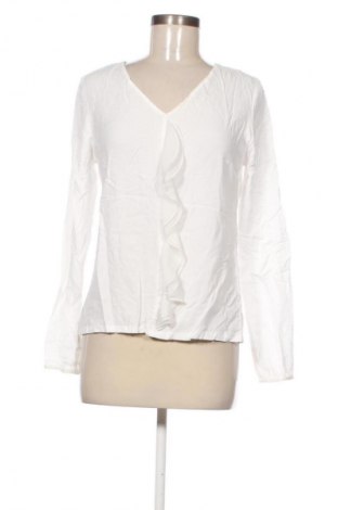 Dámská halenka Items Vero Moda, Velikost S, Barva Bílá, Cena  329,00 Kč