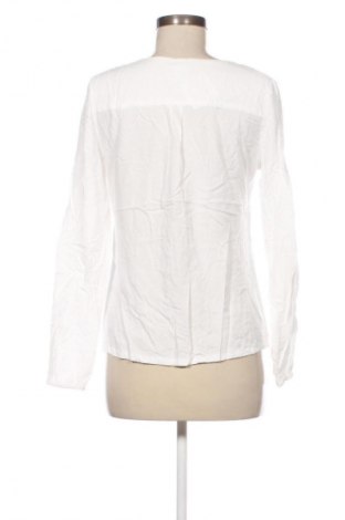 Dámská halenka Items Vero Moda, Velikost S, Barva Bílá, Cena  329,00 Kč