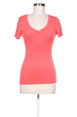 Damen Shirt J.Crew, Größe M, Farbe Orange, Preis 19,99 €