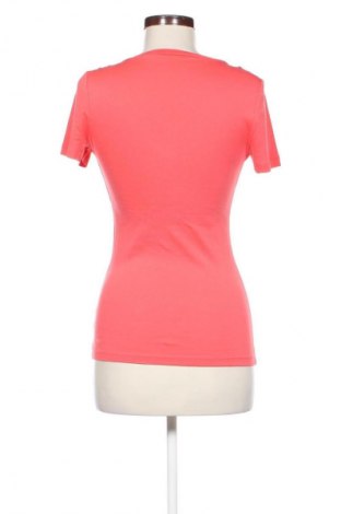 Damen Shirt J.Crew, Größe M, Farbe Orange, Preis 19,99 €