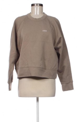 Damen Shirt JJXX, Größe M, Farbe Braun, Preis 16,99 €