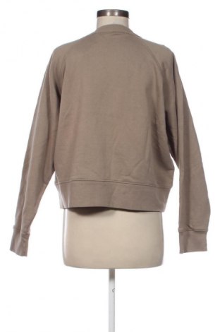 Damen Shirt JJXX, Größe M, Farbe Braun, Preis 16,99 €
