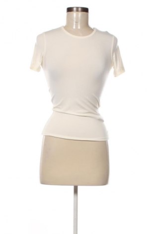 Damen Shirt JJXX, Größe S, Farbe Ecru, Preis 38,99 €