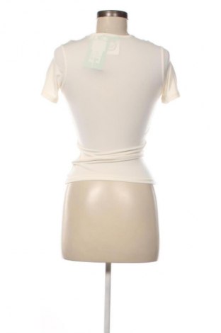 Damen Shirt JJXX, Größe S, Farbe Ecru, Preis 38,99 €