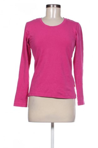 Damen Shirt Jackpot, Größe M, Farbe Rosa, Preis 9,64 €