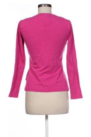 Damen Shirt Jackpot, Größe M, Farbe Rosa, Preis 9,64 €