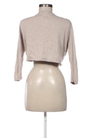 Női blúz Jackpot, Méret XL, Szín Bézs, Ár 4 022 Ft