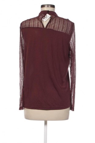 Damen Shirt Jacqueline De Yong, Größe L, Farbe Rot, Preis € 13,99