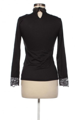 Damen Shirt Jacqueline De Yong, Größe M, Farbe Schwarz, Preis 5,99 €