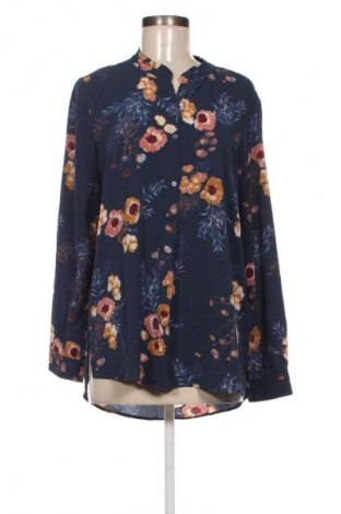 Bluză de femei Jacqueline De Yong, Mărime M, Culoare Multicolor, Preț 64,99 Lei