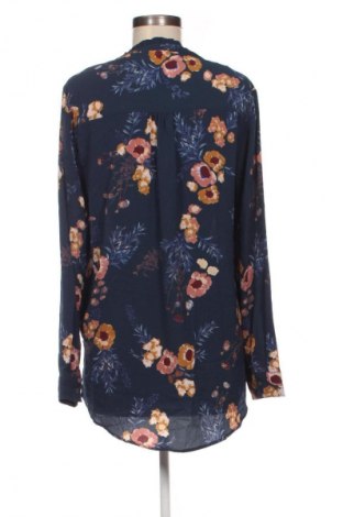 Bluză de femei Jacqueline De Yong, Mărime M, Culoare Multicolor, Preț 64,99 Lei