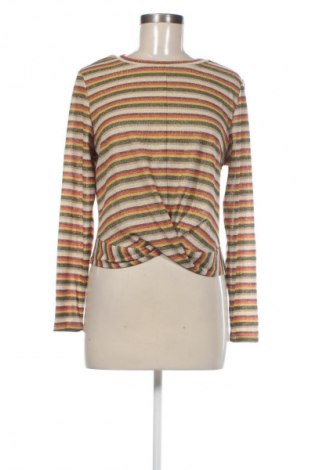 Dámska blúza Jacqueline De Yong, Veľkosť XL, Farba Viacfarebná, Cena  11,95 €