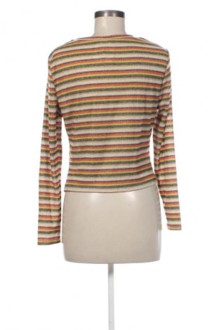 Dámska blúza Jacqueline De Yong, Veľkosť XL, Farba Viacfarebná, Cena  11,95 €