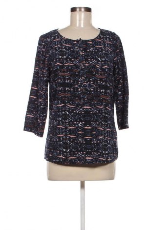 Bluzka damska Jacqueline De Yong, Rozmiar S, Kolor Kolorowy, Cena 25,99 zł