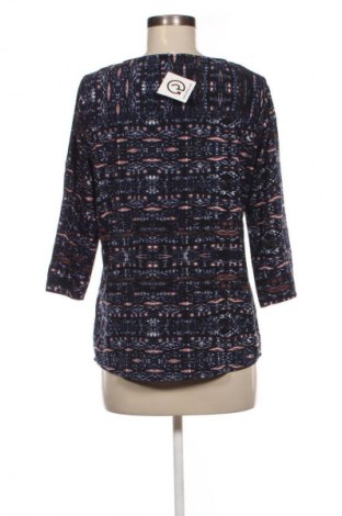 Bluzka damska Jacqueline De Yong, Rozmiar S, Kolor Kolorowy, Cena 25,99 zł