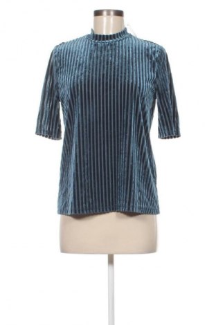 Dámska blúza Jacqueline De Yong, Veľkosť M, Farba Modrá, Cena  11,95 €