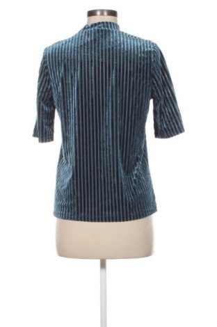 Dámska blúza Jacqueline De Yong, Veľkosť M, Farba Modrá, Cena  11,95 €