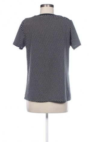 Damen Shirt Jacqueline De Yong, Größe M, Farbe Mehrfarbig, Preis € 9,72